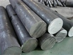 SUJ1轴承钢用途 SUJ3钢棒 SUJ2