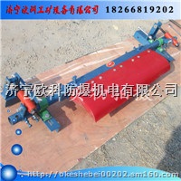 头道聚氨酯清扫器 聚氨酯清扫器价格