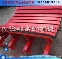 胶带机缓冲床 缓冲床价格