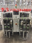 SIPLACE西门子贴片机X4