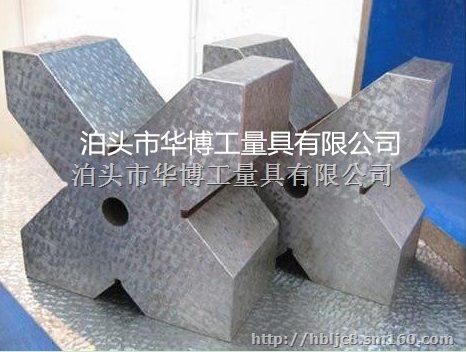 河北花岗石方箱检验方箱花岗石方尺精度高