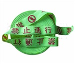 盒装伸缩警示带公司，盒装伸缩警示带
