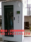 上海电力安全工具柜厂家