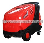 油田高温高压清洗机AKS2015AT