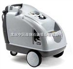 铁路高温高压清洗机AKS1813T