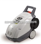 小型高温高压清洗机AKS1509M