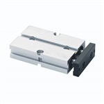 TDA系列双轴气缸