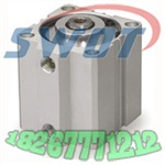 SDA系列超薄气缸