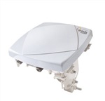 orinda无线网桥BR5822/BR5822EO