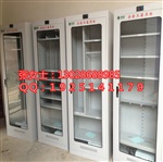 长沙电力安全工具柜畅销冠军包物流