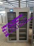 天津电力安全工具柜行业领先著名厂家