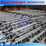 框架式振捣梁 混凝土震动梁