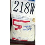 LLDPE 118W    薄膜级  沙特Sabi