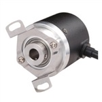 EB38F8-H4AR-1024.3H1200