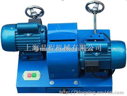 上海供应高速漆包线刮漆机可同时剥几十根电线