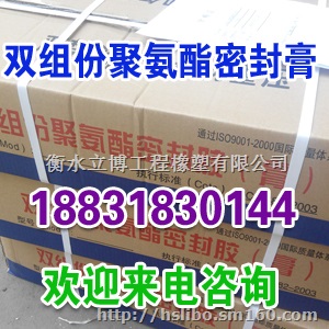 汉阳区光谷七路站湿气固化止水胶注浆管