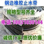 汉阳区光谷七路站湿气固化止水胶注浆管