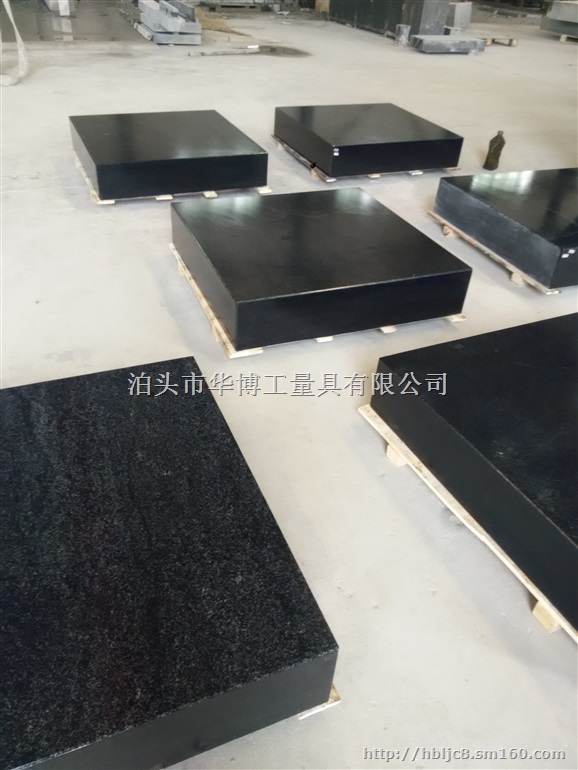 供应花岗石平板花岗石检验平板*报价