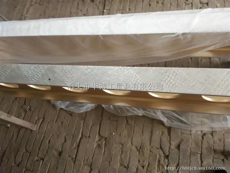 4米镁铝平尺镁铝合金平尺*报价