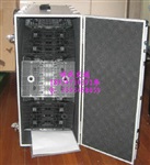 遥控破胎器厂家  阻车器厂家报价