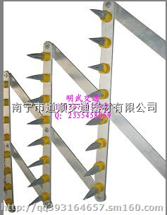 在防城港哪儿有破胎器卖啊