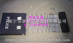 贵港市手动破胎器详细信息  弹射破胎器