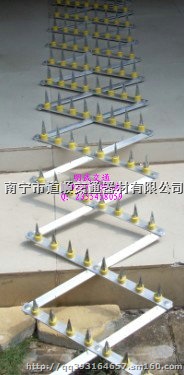 烟台市质量保证遥控破胎器