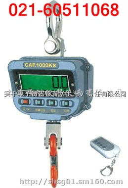 能源电子吊称,仓储吊磅