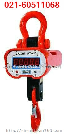 直视电子吊磅秤，不锈钢电子吊称