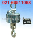 直视电子吊磅秤，不锈钢电子吊称