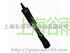 美国哈希HACH、HQ30d、便携式水质分析仪