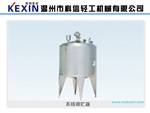 高速混料罐设备厂家液体饮料配料混料设备