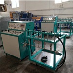 赛思特全套二氧化碳爆破 爆破设备 气爆机