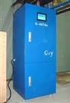 六价铬在线监测仪G-09Cr6