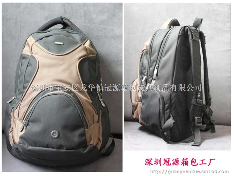 深圳市休闲包，礼品包定做