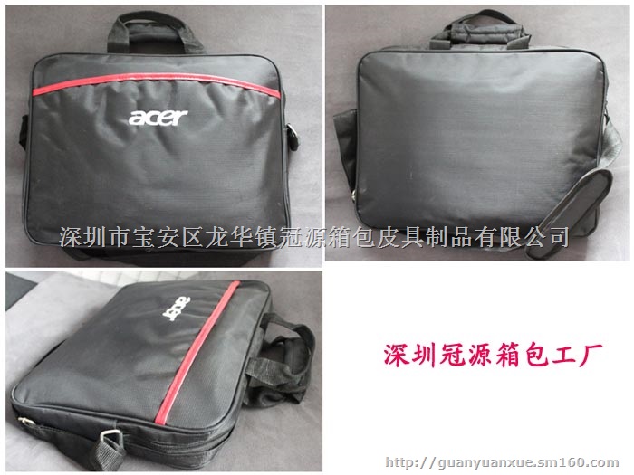 深圳厂家定做双肩包，钱包