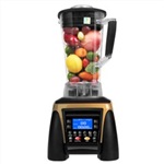 马帮破壁料理机 展销会破壁料理机厂家 跑江湖大功率