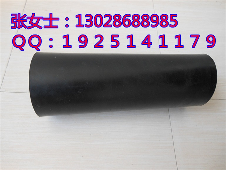 吉林绝缘胶垫厂家物美价廉