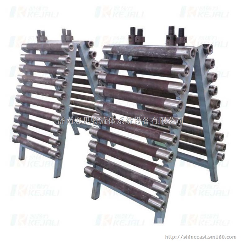 赛思*应全套二氧化碳气体爆破设备 矿山安全开采设