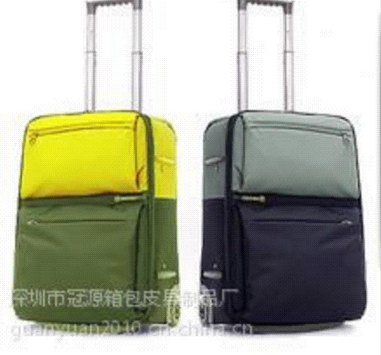 供应深圳市休闲包，礼品包设计、定做