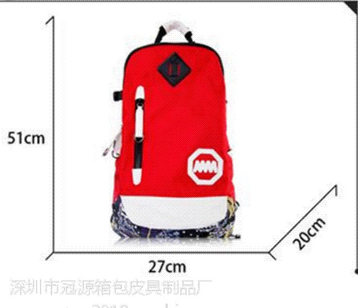 供应深圳市休闲包，礼品包设计、定做