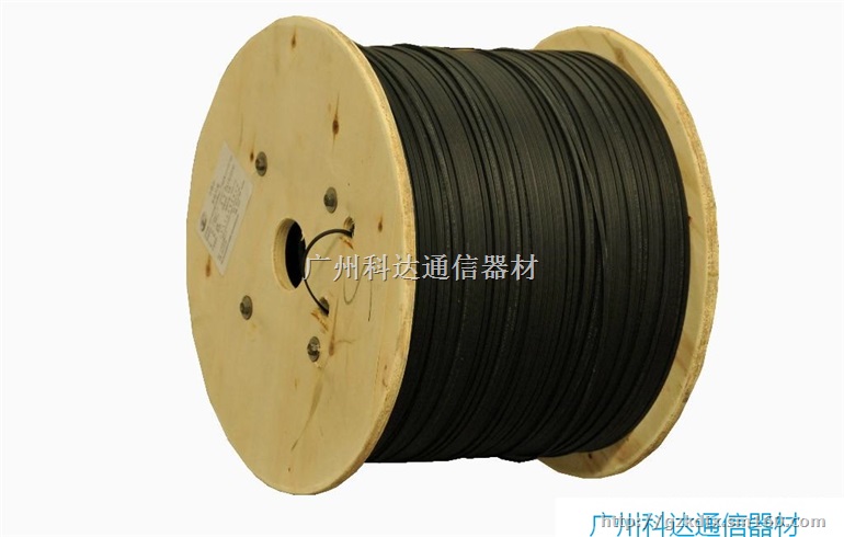 GYTA/S- 6芯 层绞式单模室外6芯光缆单模