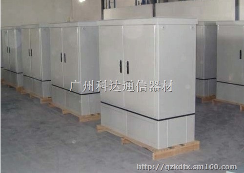 576 光缆交接箱 光交箱