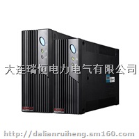 大连山特SANTAK电源MT1000S-Pro