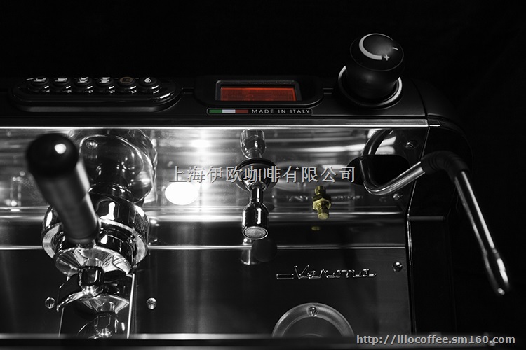 Sanremo赛瑞蒙VERONA RS维罗纳 意式