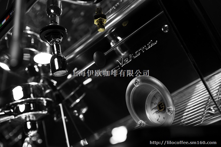 Sanremo赛瑞蒙VERONA RS维罗纳 意式