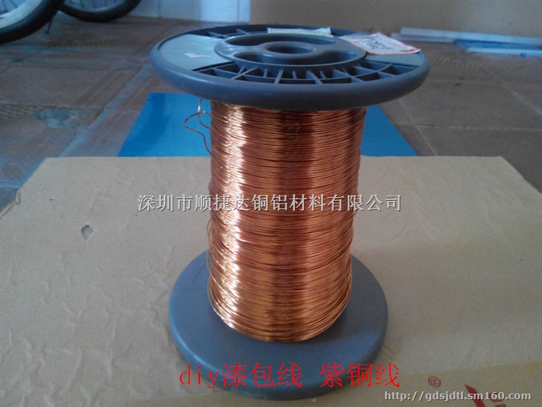 超细磷铜线 半硬磷铜线 C5191磷铜线