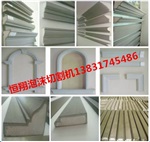 eps装饰线条切割机生产厂家哪里有