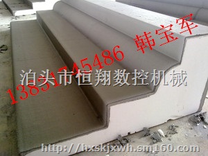 eps线条切割机厂家价格合理