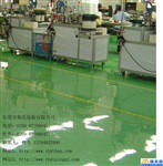 宁波地板漆 深圳地板漆 惠州地板漆施工包工包料